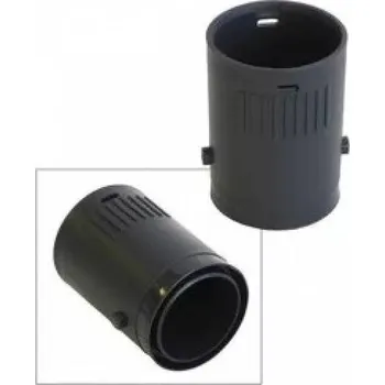 Příslušenství pro kuchyňský robot Koncovka hadice vysavače Rowenta Silent Force. RS-RT2663