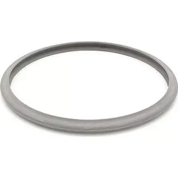 Příslušenství pro kuchyňský robot Těsnění tl. hrnce Fagor M18804555