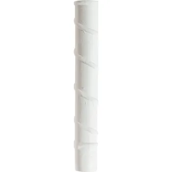 Tacki-mac Grip TM CG KANE WHT