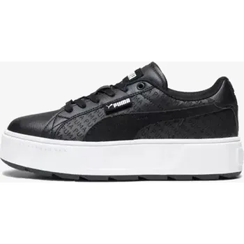 Dámské tenisky Dámské tenisky PUMA Karmen Logobsession EUR 38.5 559293