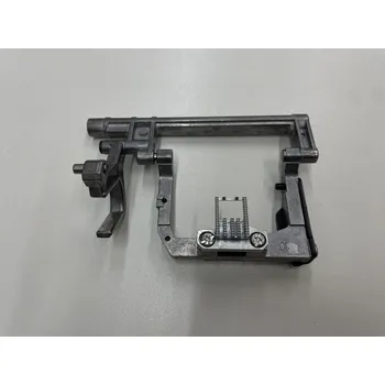 Příslušenství k šicímu stroji kompletní podavač 652620207 se zoubky 809149003