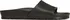 Dámské pantofle Birkenstock Barbados EVA 1015398 černé