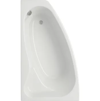 Vana Cersanit Sicilia New S301-097 170 cm levá