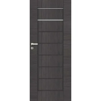 Interiérové dveře Interiérové dveře - DRE Premium 12 - 1000dveri.cz