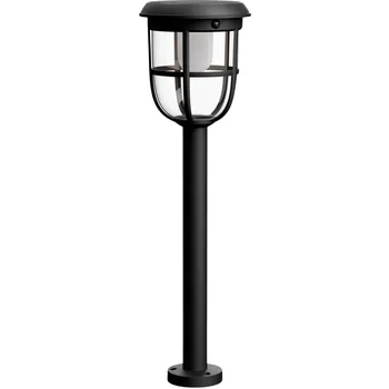 Philips Radii 929004067401 1xLED 1,3W