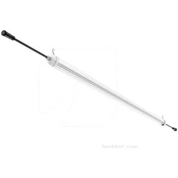 LED trubice LED trubice Solux i-Clone - 20W - 2ks