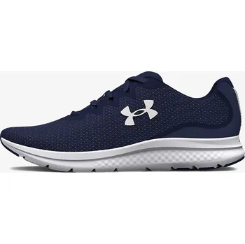 Pánské tenisky Pánské tenisky UNDER ARMOUR UA Charged Impulse 3 EUR 45 308328