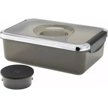 Dóza na potraviny Dóza na salát WMF KITCHENminis