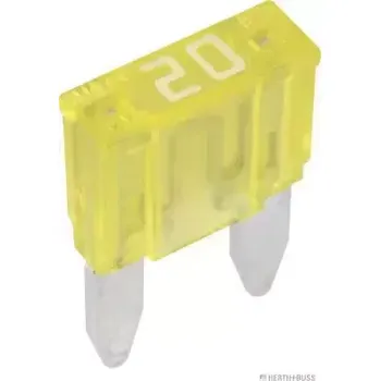 Autoelektrika HERTH+BUSS ELPARTS Pojistka HB 50295779