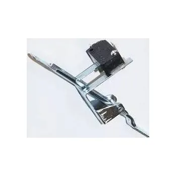 Příslušenství pro kuchyňský robot Tefal Mikrospínač rýžovaru SS-993002