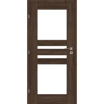 Interiérové dveře Interiérové dveře - Voster Antares 10 - 1000dveri.cz