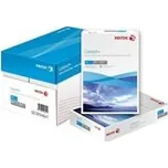 XEROX Colotech+ 120 A4 - 500 listů 003R94651