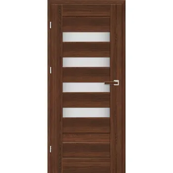 Interiérové dveře Interiérové dveře - Erkado Magnólie 2 - 1000dveri.cz