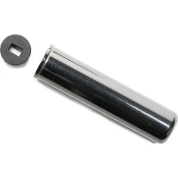 Airsoft DaVinci IQC Stash Tube