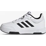 Pánské tenisky adidas Tensaur Sport 2.0 K EUR 38 604526