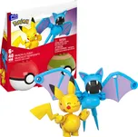 Mattel Mega Pokémon PokéBall Collection…