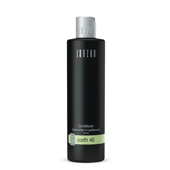 JANZEN kondicionér Earth 300 ml