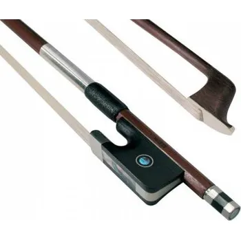 Dörfler Nickel Silver Collection DC8 cello bow 4/4, Smyčec na violoncello 4/4