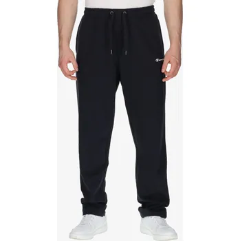 CHAMPION BASIC OPEN PANTS 2XL 631601