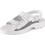 CXS Paola 2530-094-100-00