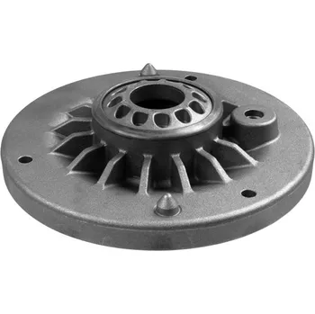 Lozisko pruzne vzpery SACHS 802 641