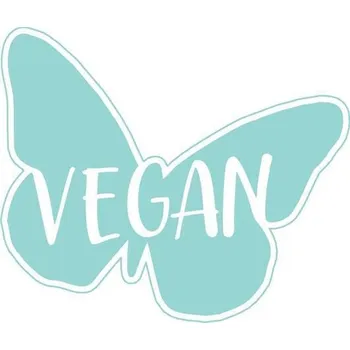 Zápisník Exkluzivní zápisník "Jolie", mint zelená, A5, linkovaný, 96 listů, tvrdé desky, SIGEL JN409