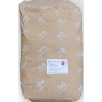 Krbová vložka RHI Magnesita Czech Republic as Probet ZBH 120 žárobeton 25 Kg