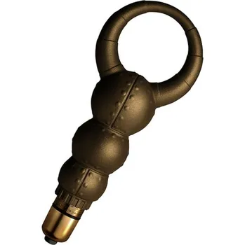 Kroužek na penis Rocks-Off Poseidon