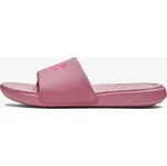 UNDER ARMOUR UA W Ansa Fix SL EUR 39 187026