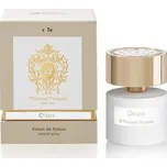 Tiziana Terenzi Luna Orion parfém unisex 100 ml