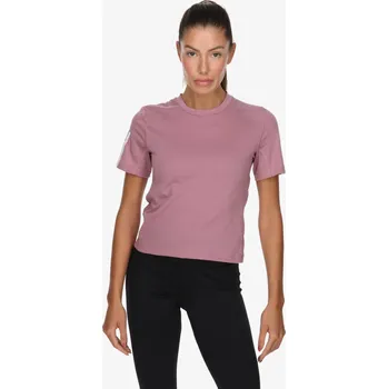 Dámské tričko adidas W TR-ES COT T L 531169