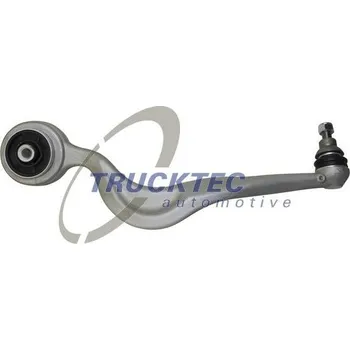 Opravná sada podvozku a pohonu kol Ridici paka, zaveseni kol TRUCKTEC AUTOMOTIVE 02.31.409