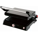 Berlingerhaus Black Rose Collection…