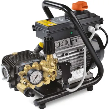 Vysokotlaký čistič Comet ETM 150PRO - PROFESIONÁLNÍ vysokotlaký čistič s konstrukcí-přenosný