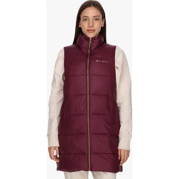 Dámská vesta CHAMPION AMY VEST 36 129605