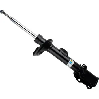 Auto-moto Tlumič pérování BILSTEIN 22-276704