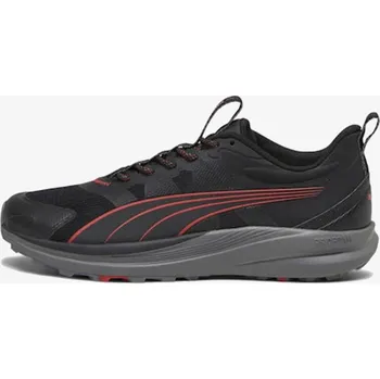 Pánská obuv Pánské tenisky PUMA Redeem Pro Trail EUR 41 561668