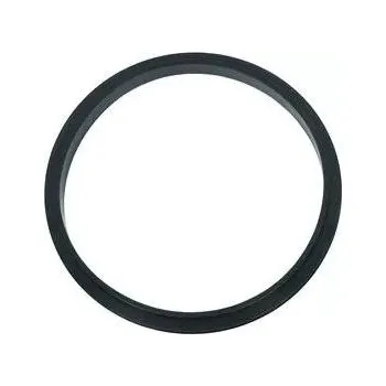 Těsnění víka mixeru Tefal MS-651959