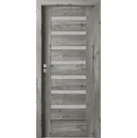 Interiérové dveře - Verte Premium D7 - 1000dveri.cz