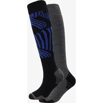 Pokrývka hlavy ICEPEAK ILSENBURG 38 495063