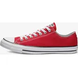 Pánské tenisky CONVERSE Chuck Taylor All Star EUR 46.5 531505