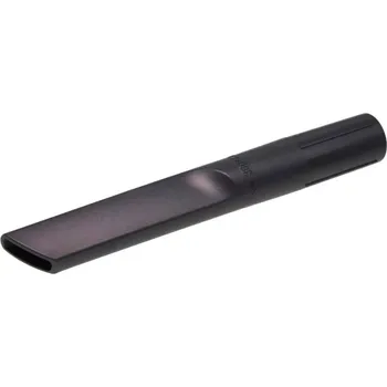 Příslušenství pro kuchyňský robot Hubice štěrbinová vysavače Rowenta / Tefal SS-2230002460