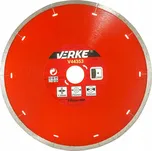 Verke V44353
