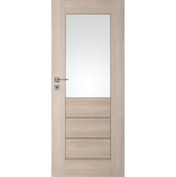 Interiérové dveře Interiérové dveře - DRE Premium 2 - 1000dveri.cz