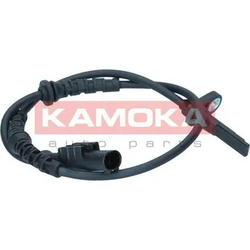 ABS Snímač, počet otáček kol KAMOKA 1060023