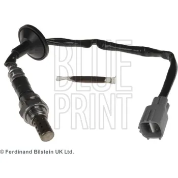 Autoelektrika Lambda sonda BLUE PRINT ADT37013