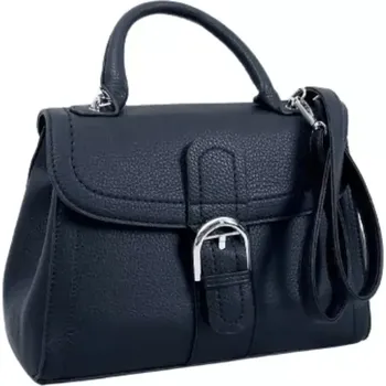 Kabelka Inello TB-MC-10280 kabelka černá