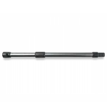 Teleskopická trubice Miele HES