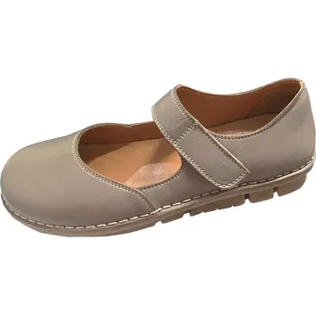 Dámská zdravotní obuv Dámská obuv Santé AZ/303 Beige 40