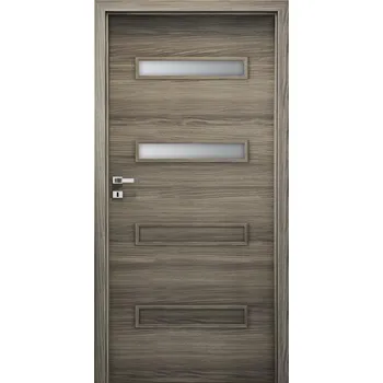 Interiérové dveře Interiérové dveře - Invado Parma 2 - 1000dveri.cz
